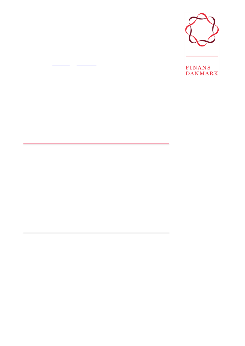 3078070_0036.png