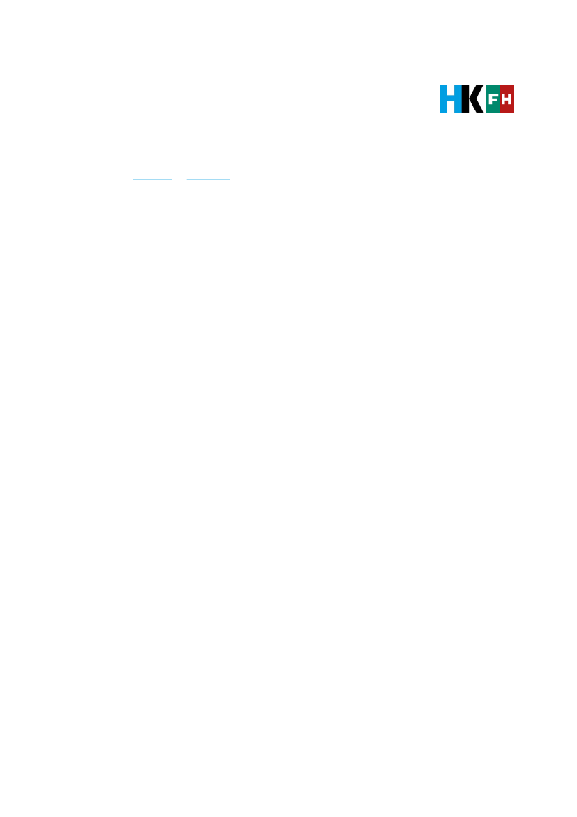 3078070_0041.png