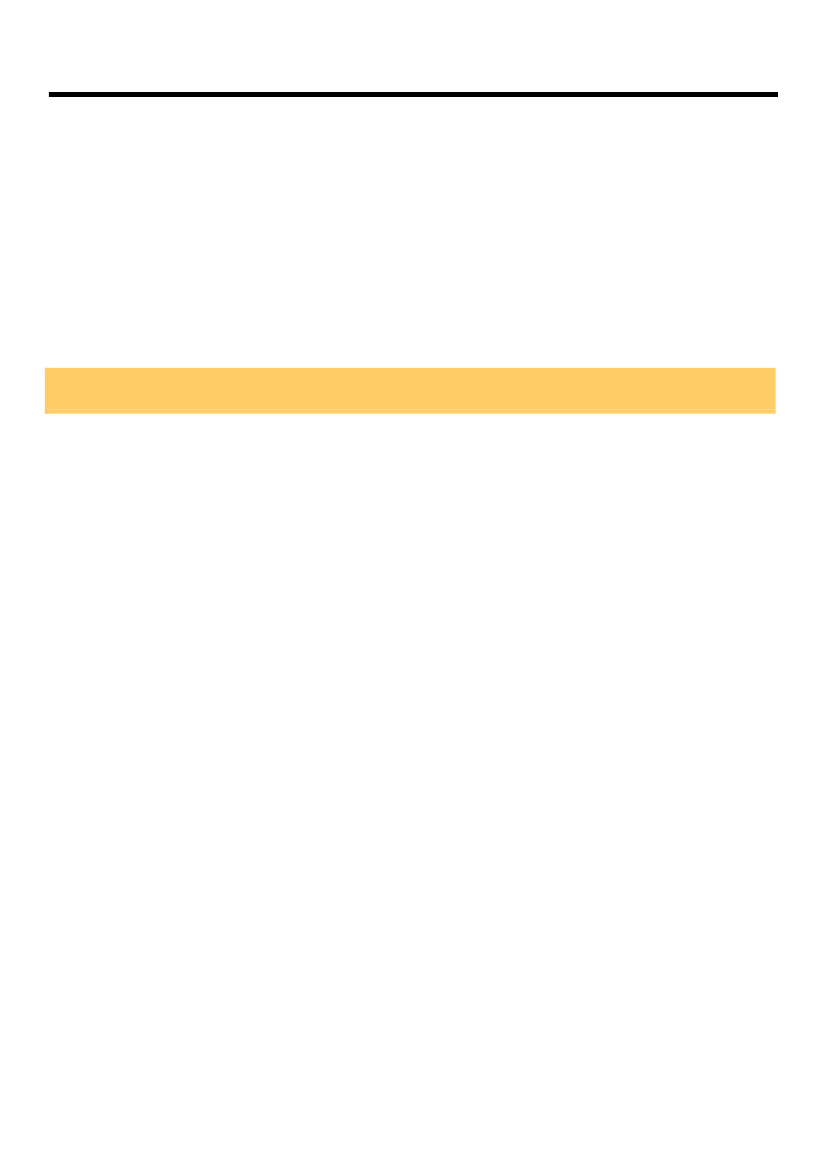 3078070_0047.png