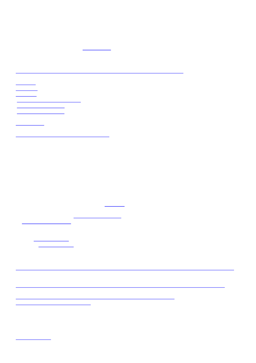 3078070_0048.png