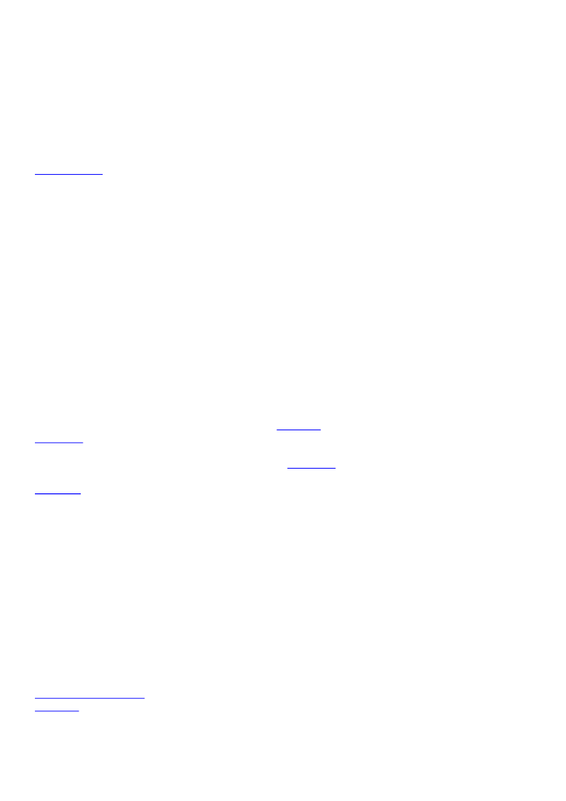 3078070_0049.png
