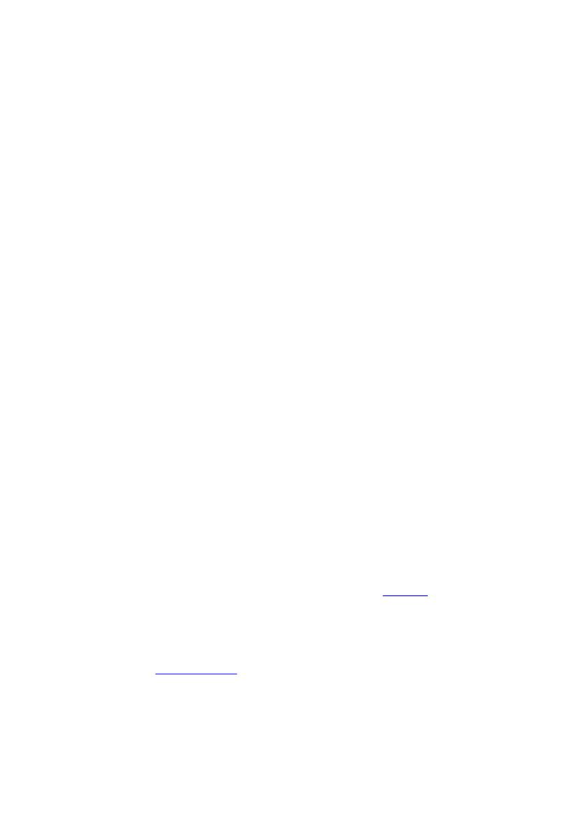 3078070_0091.png