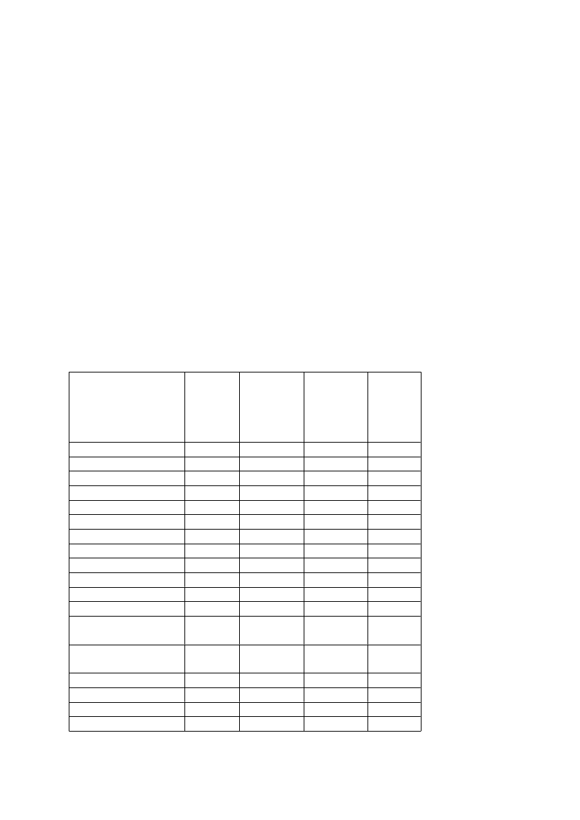 3078079_0002.png