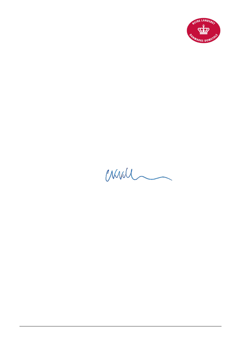 3078080_0002.png