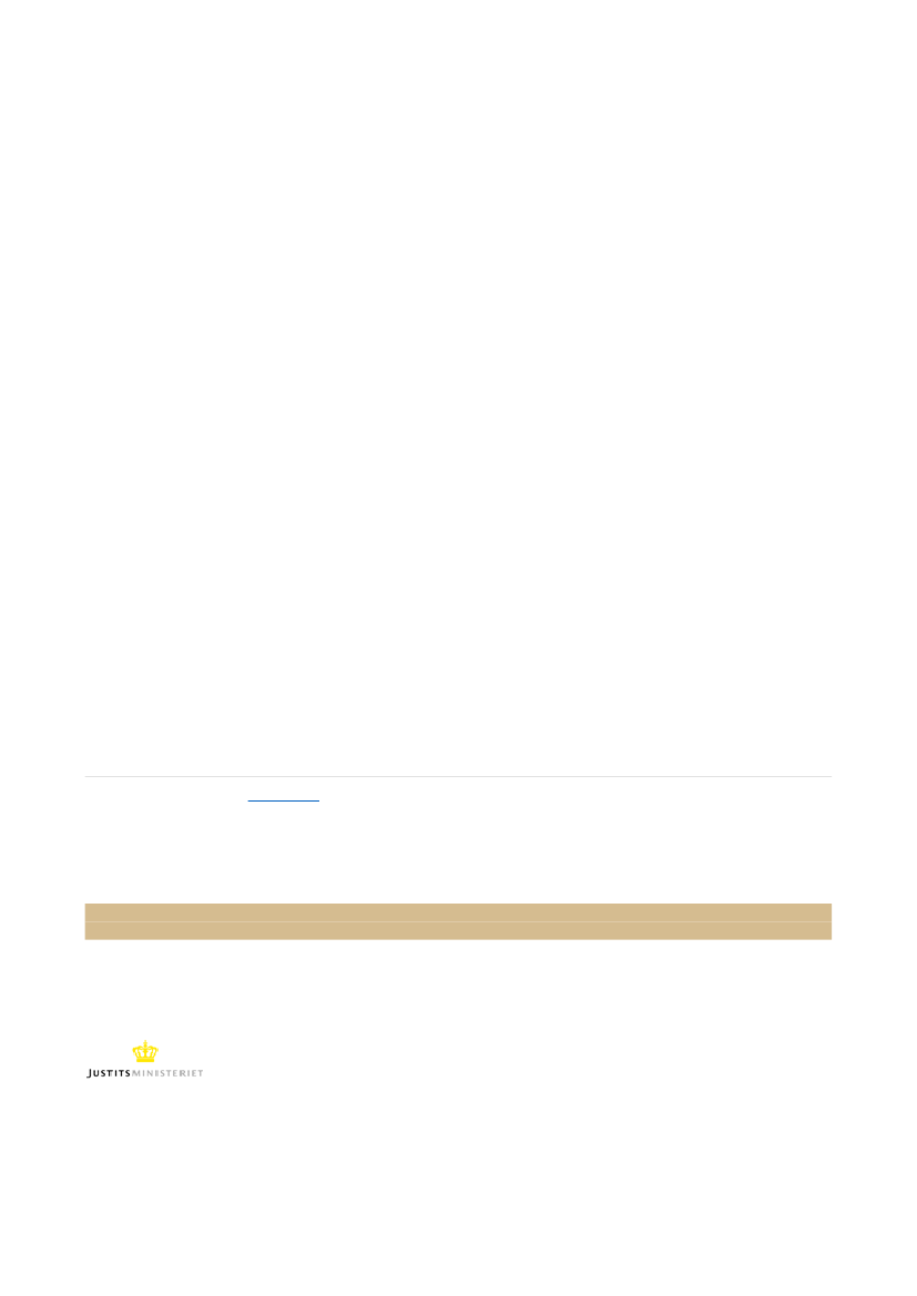 3078080_0003.png