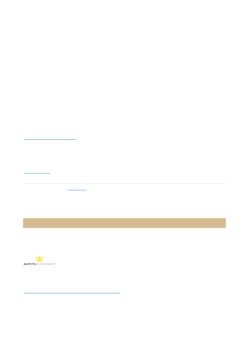 3078080_0005.png