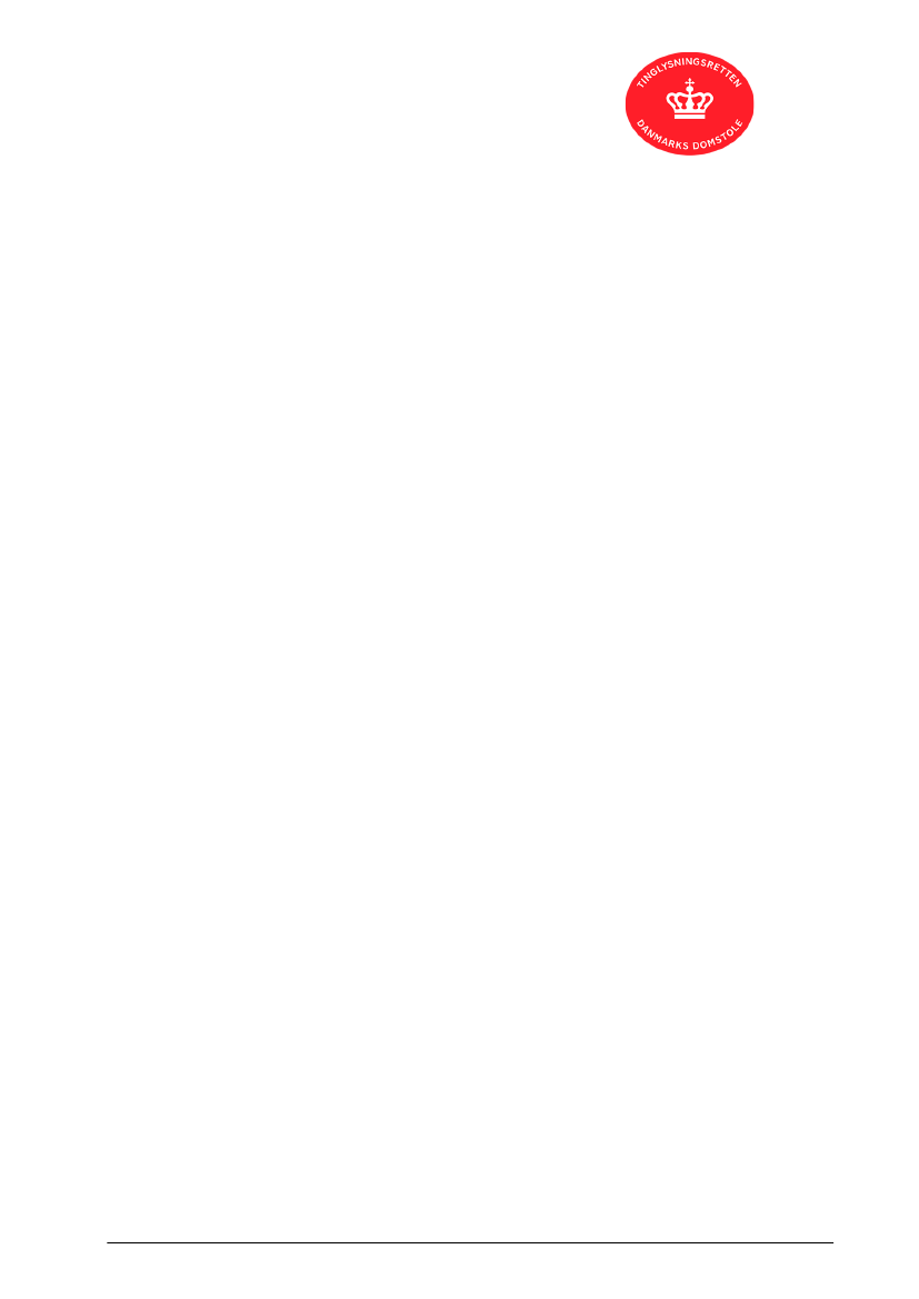 3078080_0006.png