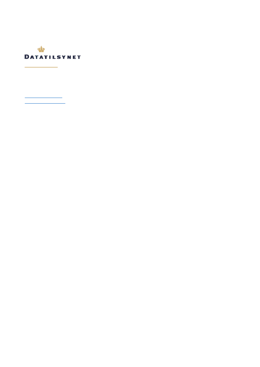 3078080_0009.png