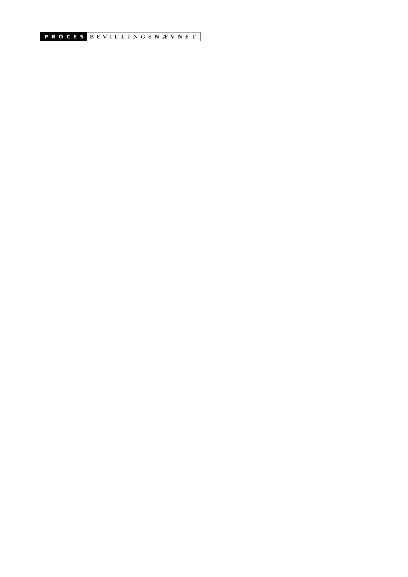 3078080_0010.png