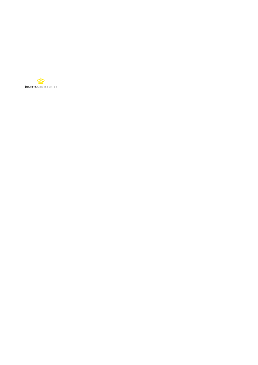 3078080_0014.png