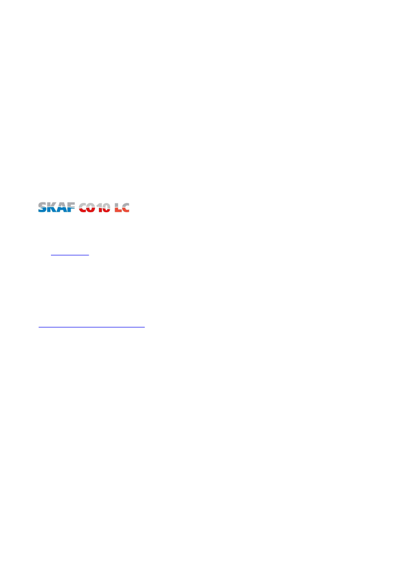 3078080_0015.png