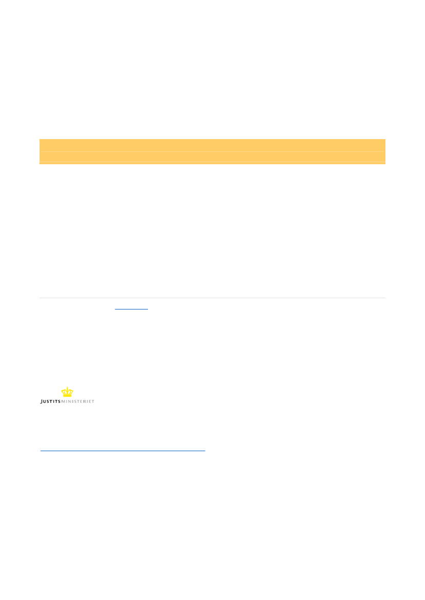 3078080_0016.png