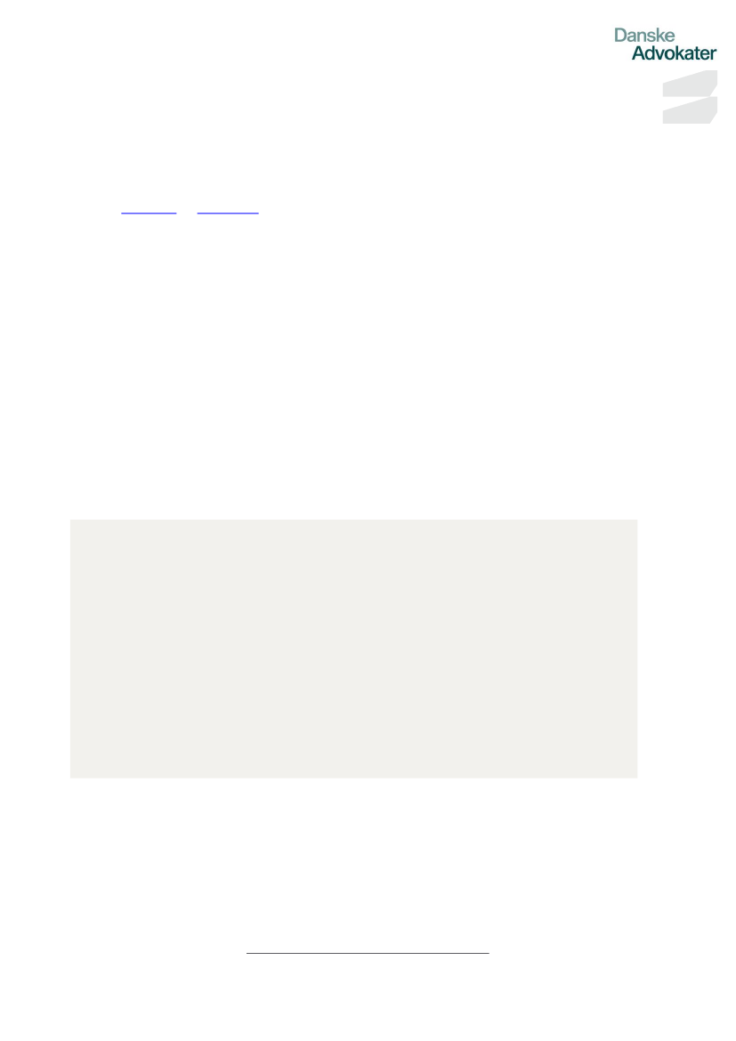 3078080_0017.png