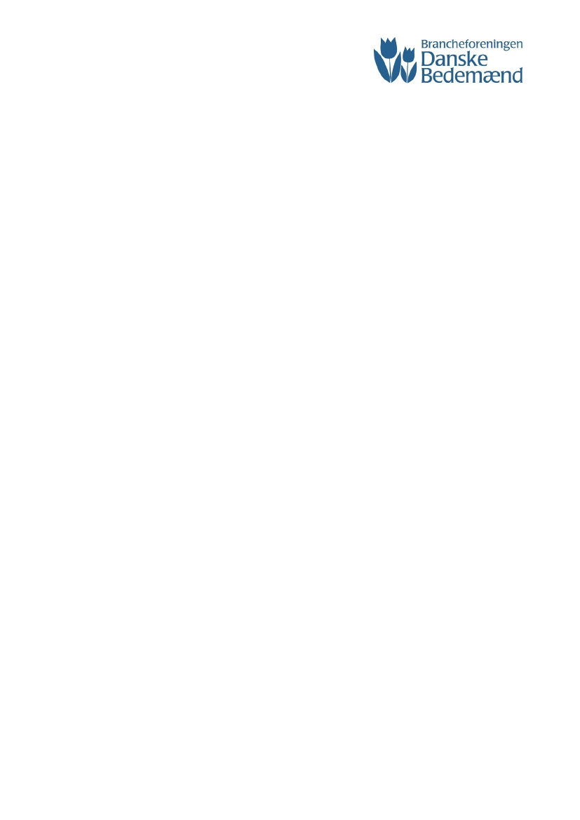 3078080_0020.png
