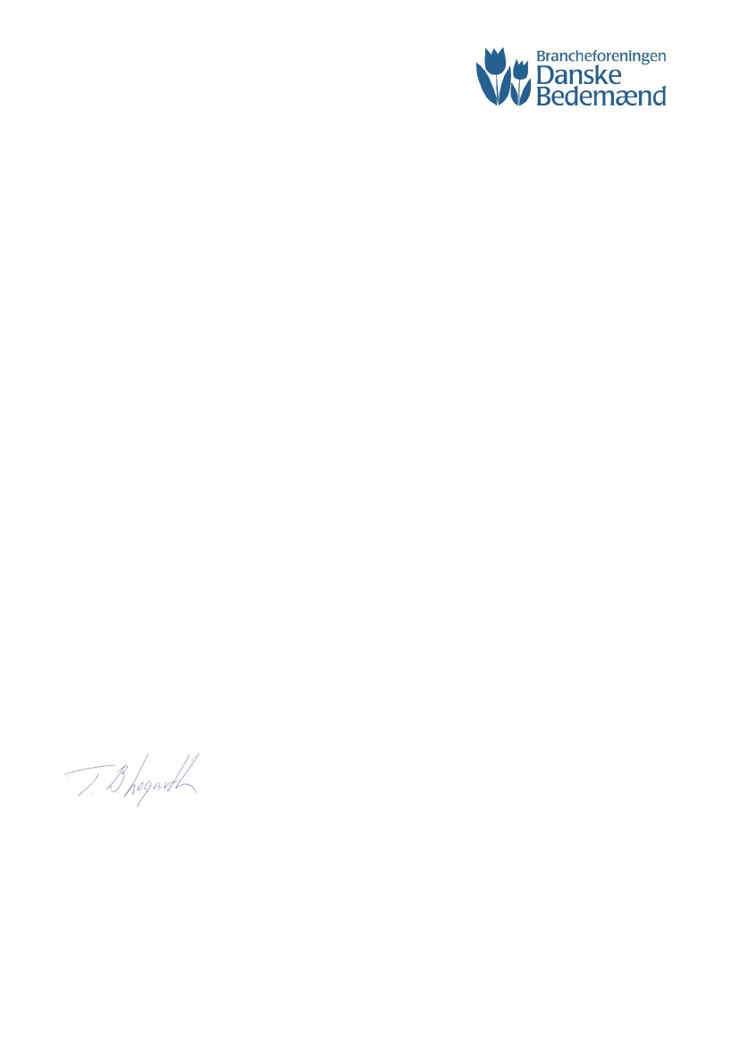 3078080_0021.png