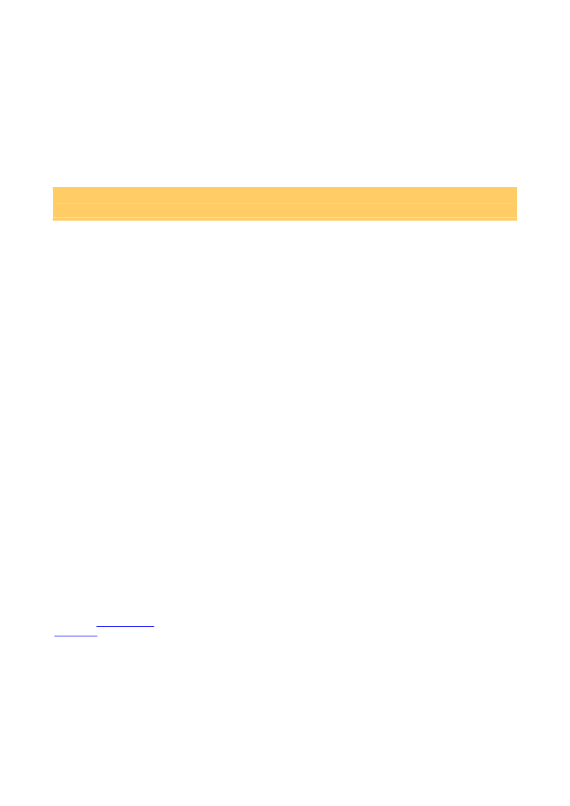 3078080_0024.png