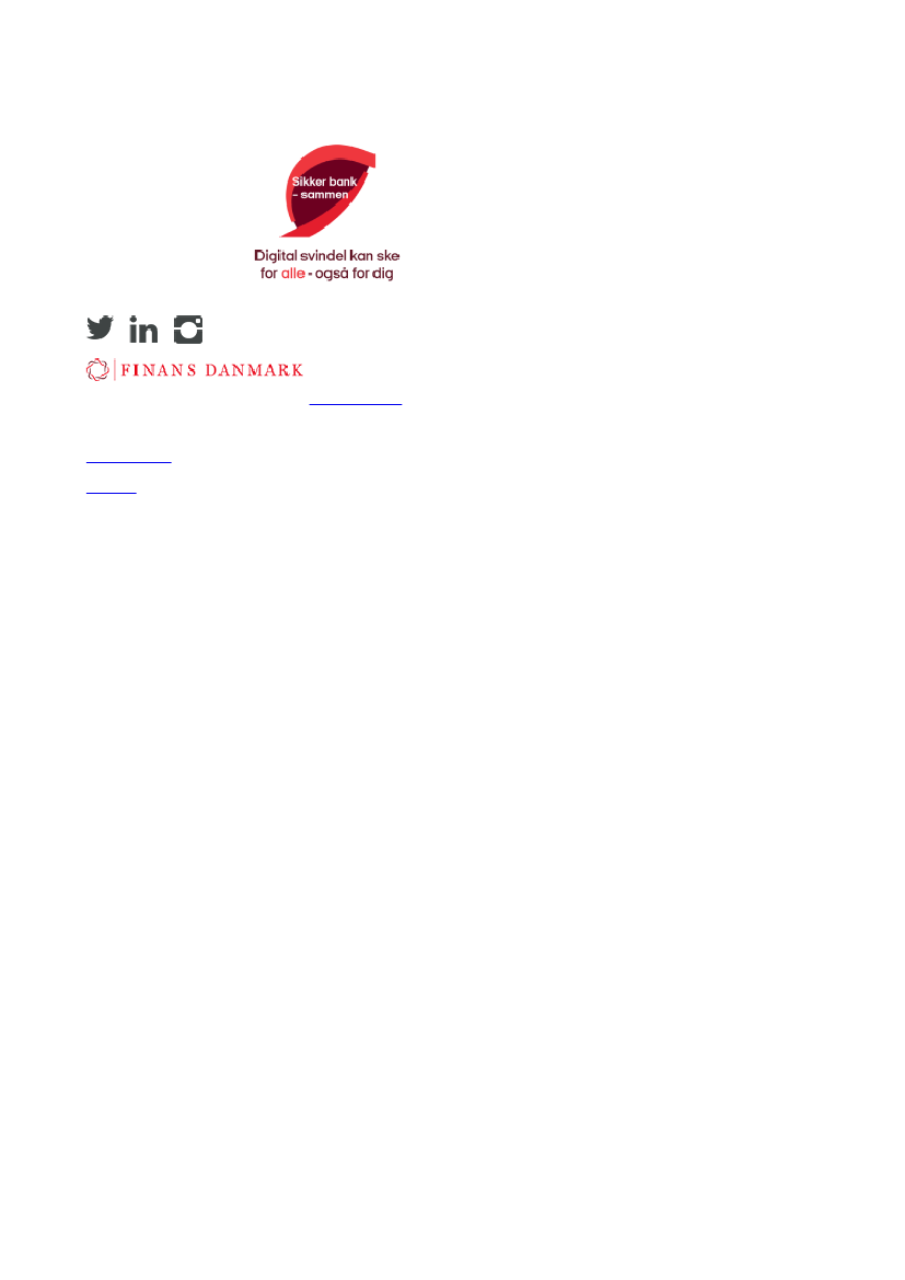 3078080_0025.png