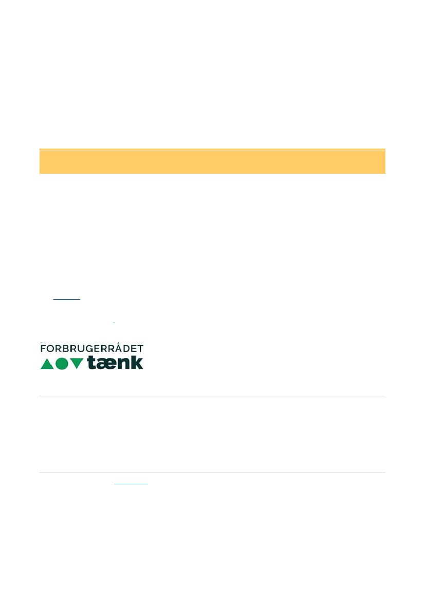 3078080_0027.png