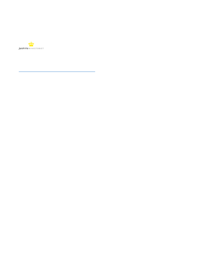 3078080_0028.png