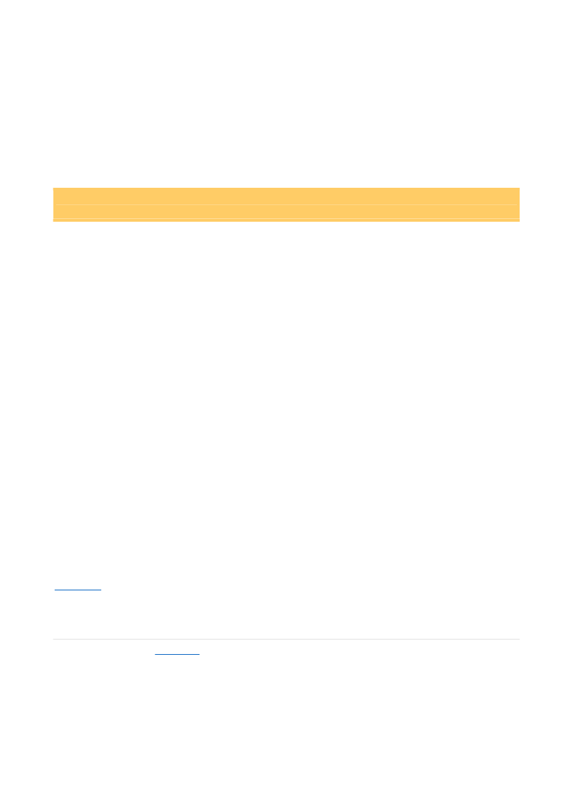 3078080_0035.png