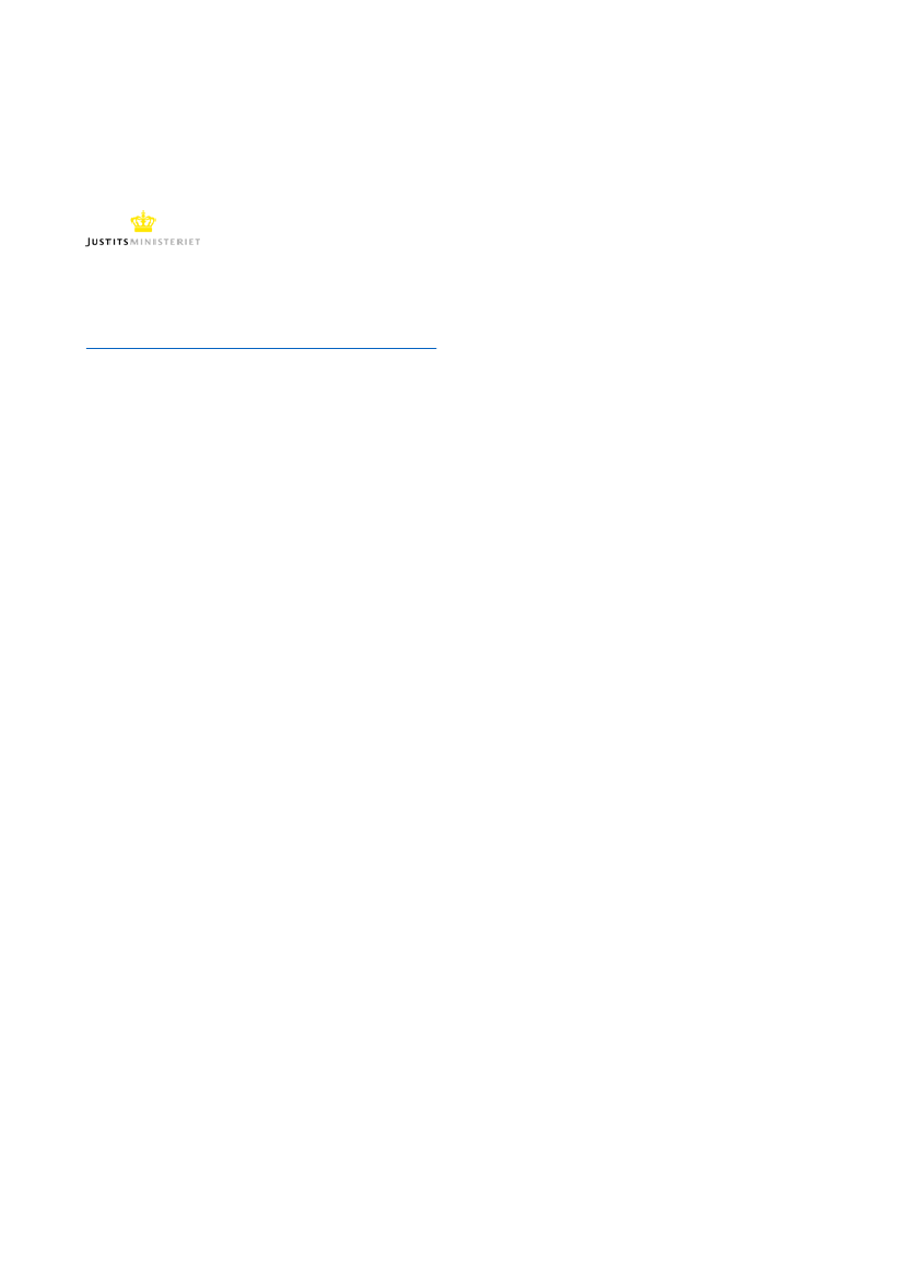 3078080_0036.png