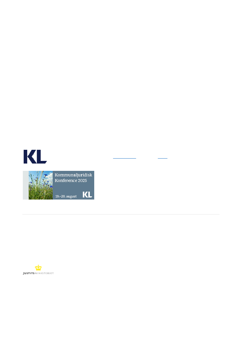 3078080_0037.png