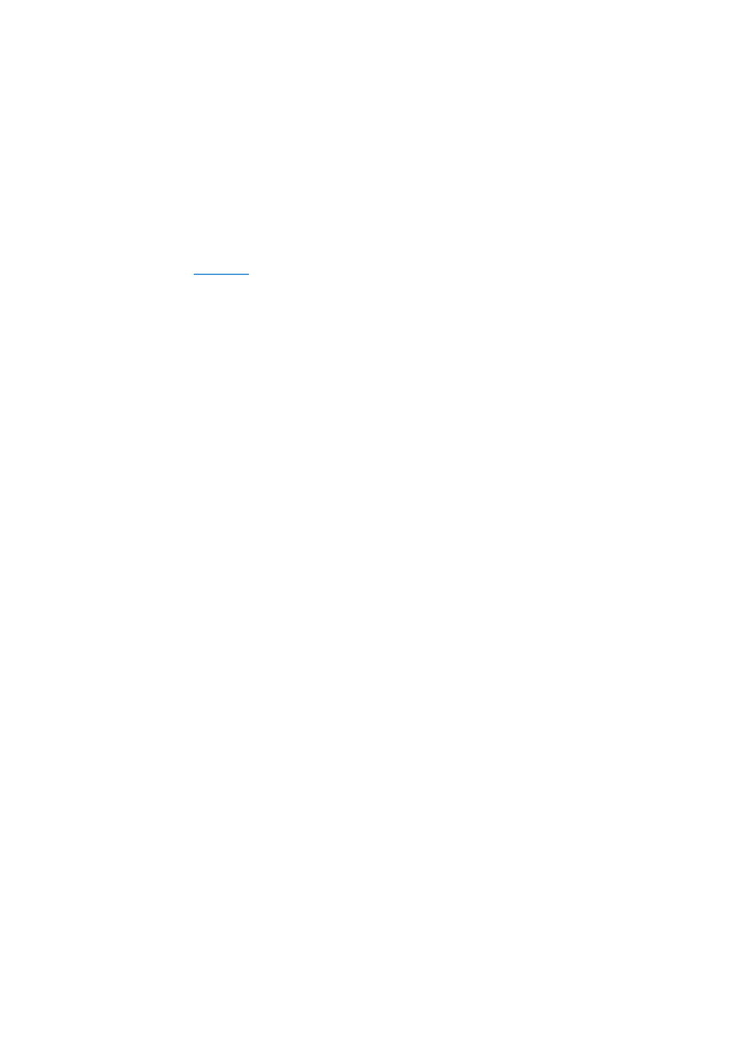 3078080_0039.png