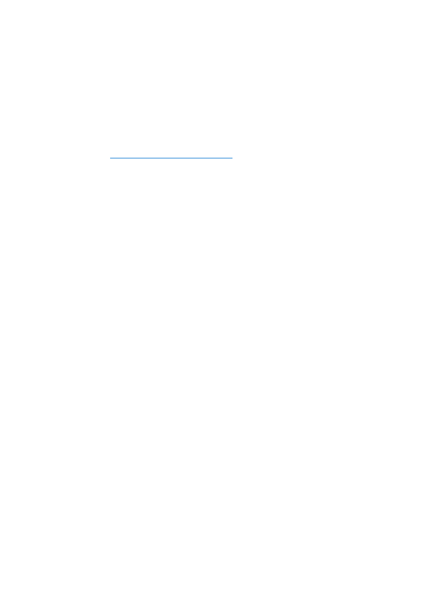 3078080_0040.png