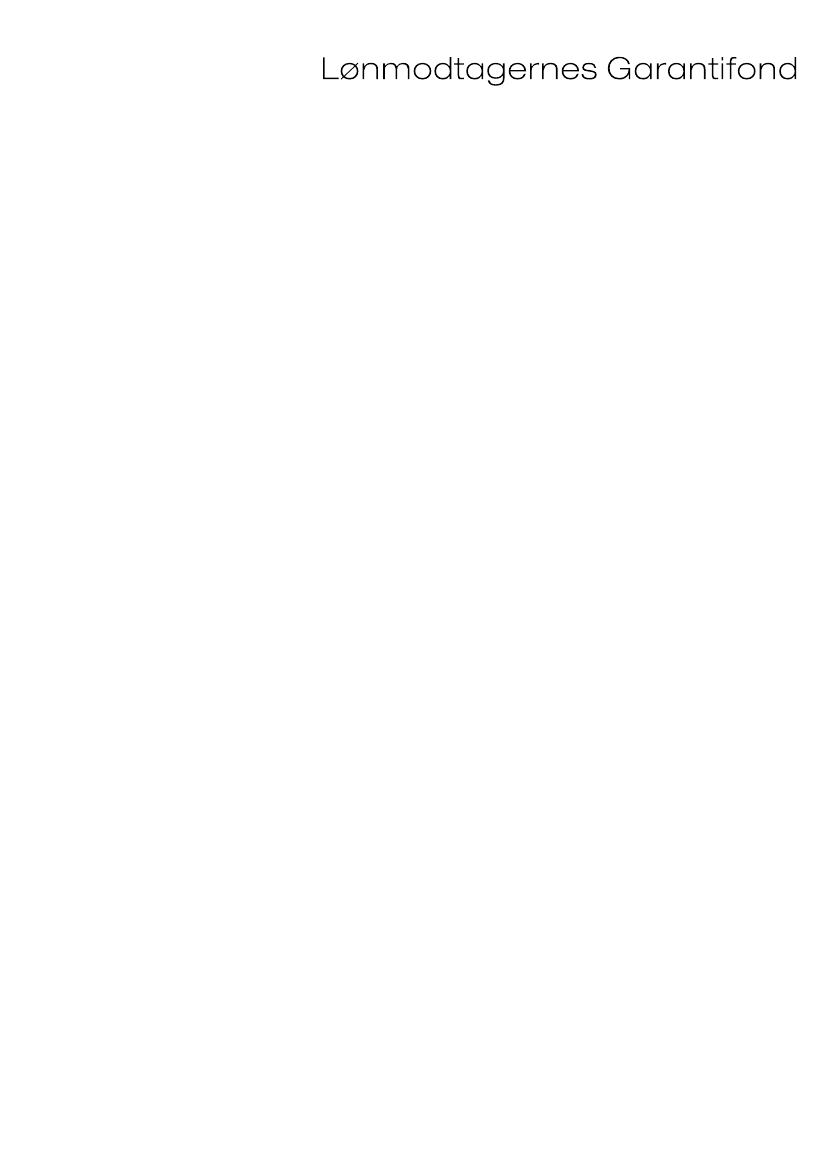 3078080_0042.png