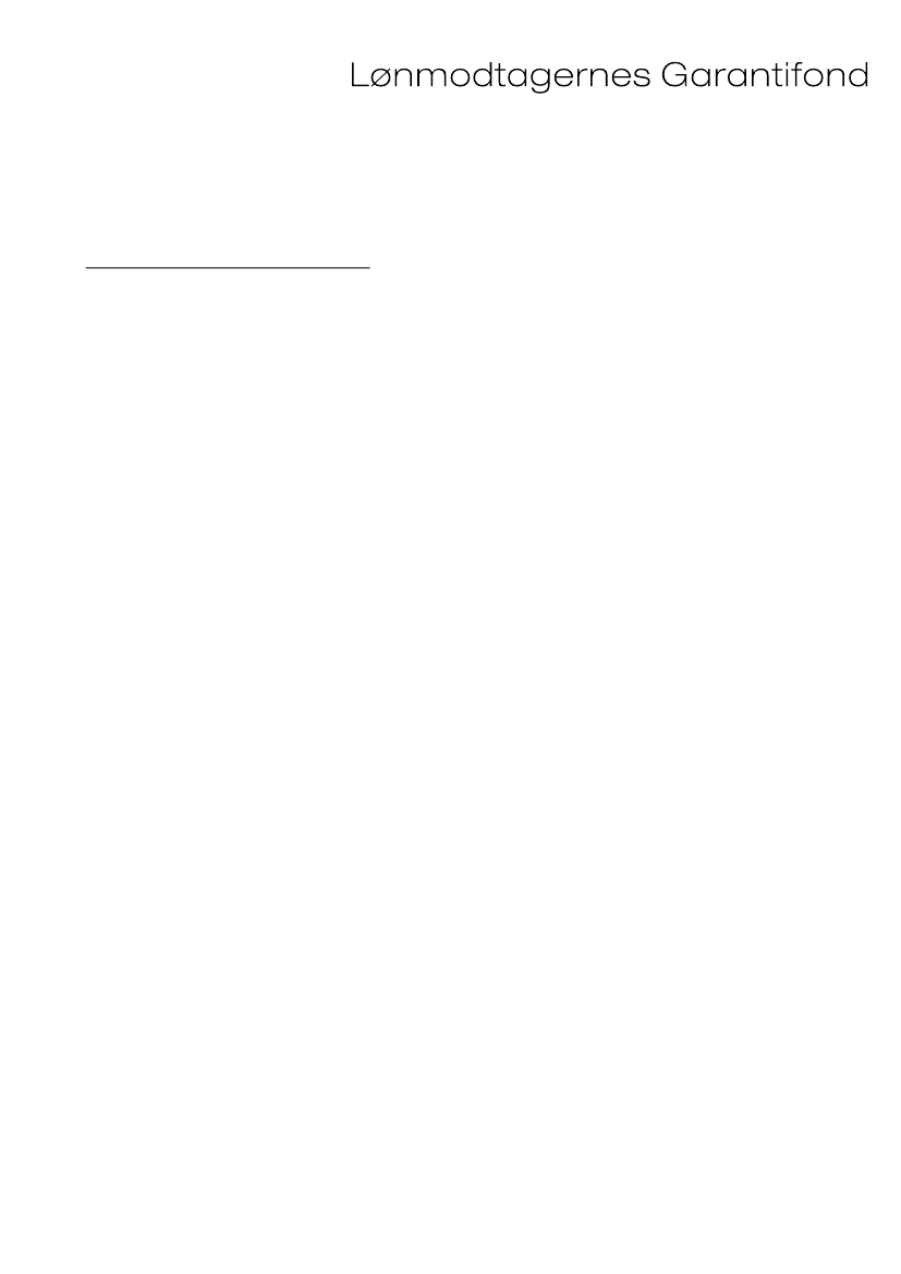 3078080_0044.png