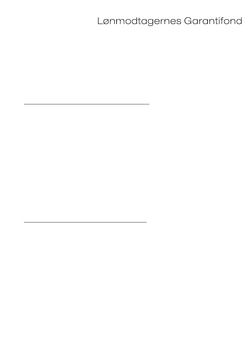 3078080_0047.png