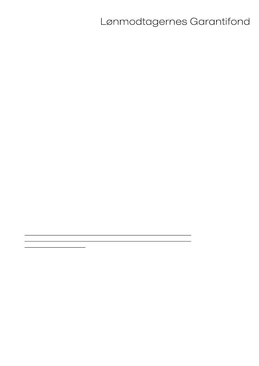 3078080_0048.png