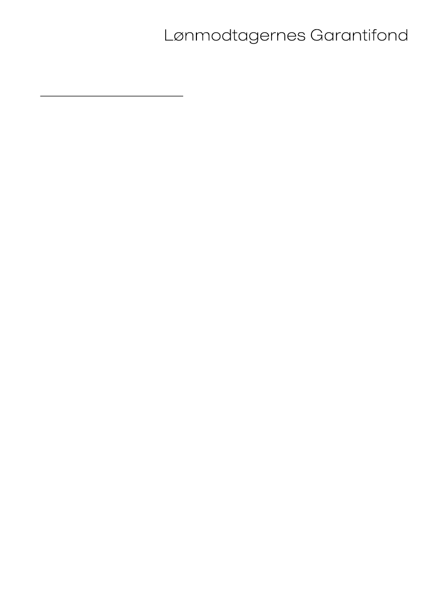 3078080_0049.png