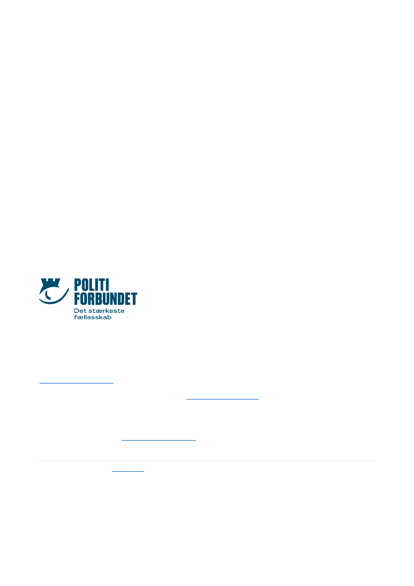 3078080_0050.png