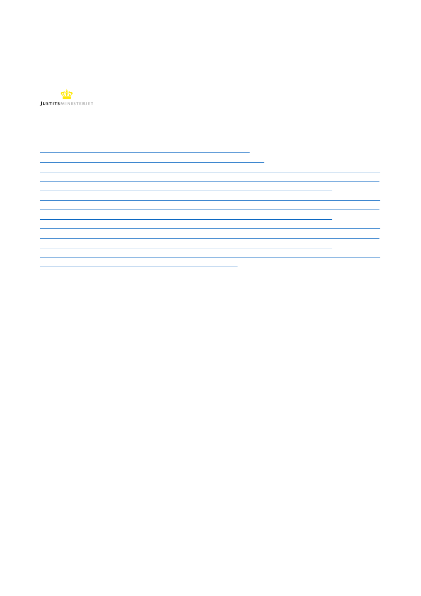 3078080_0051.png