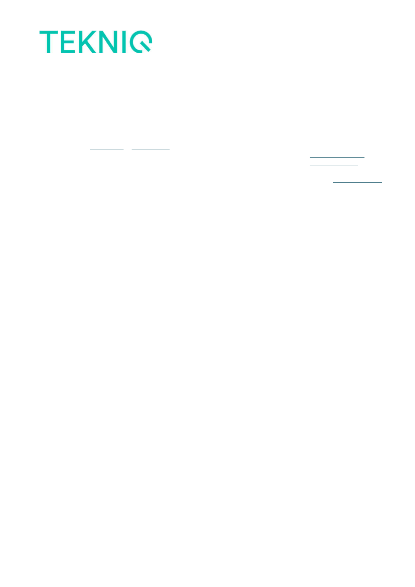 3078080_0052.png