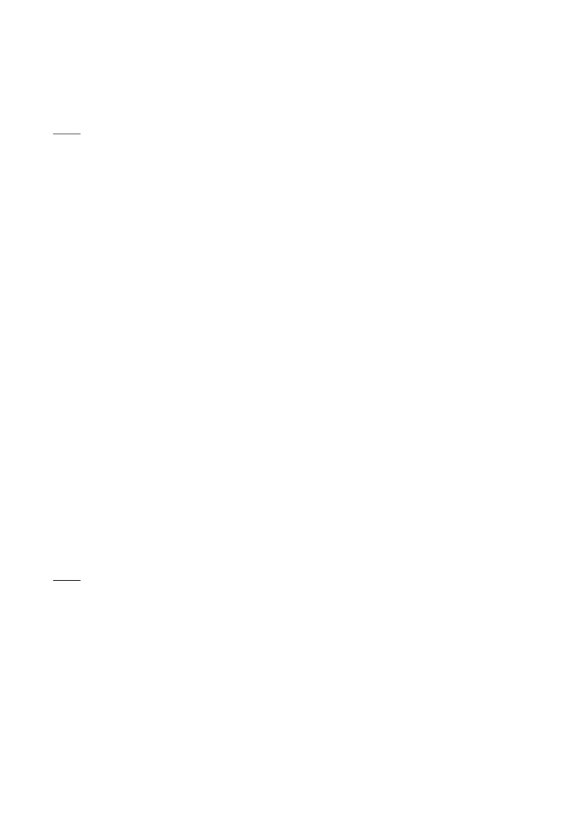 3078097_0014.png
