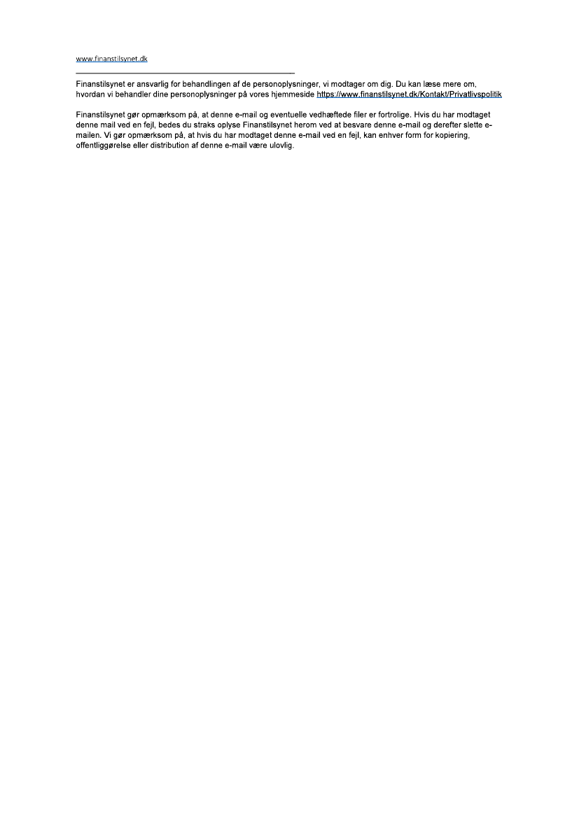3078098_0020.png