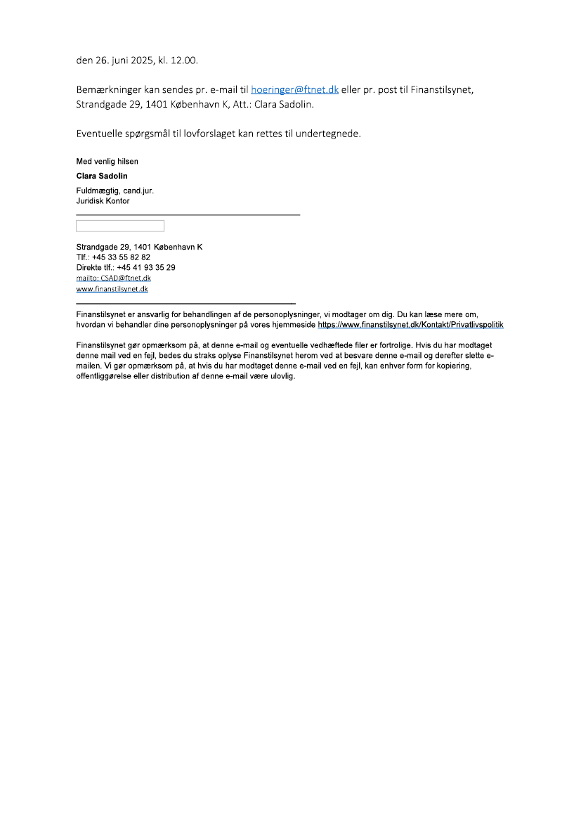3078098_0022.png