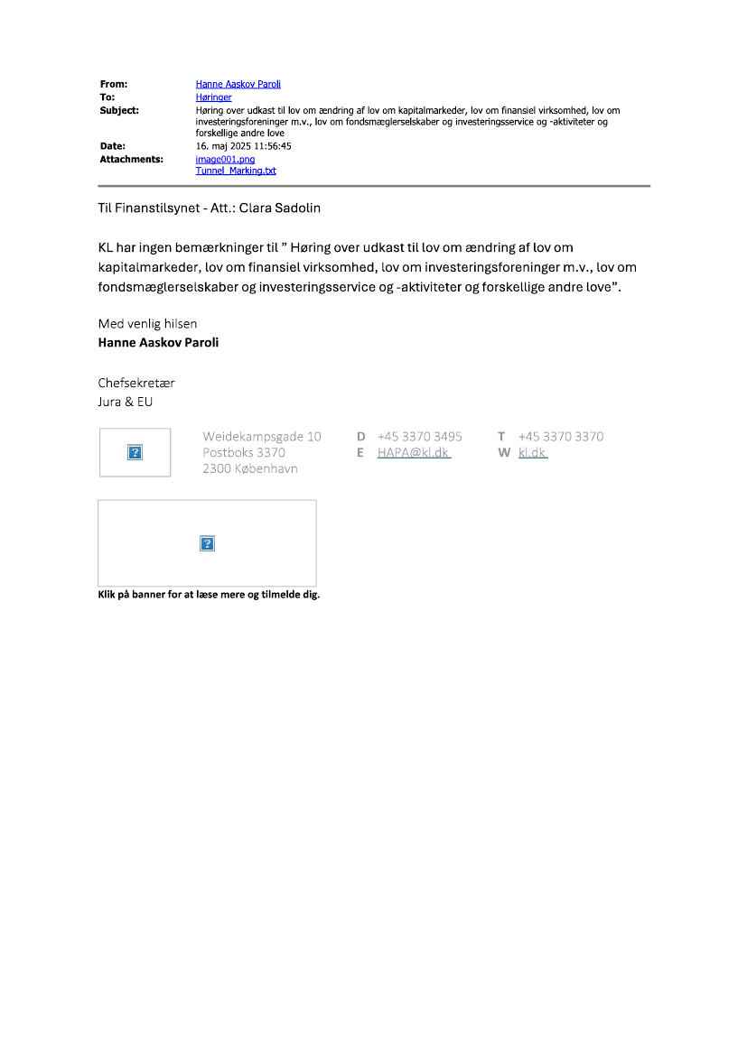 3078098_0023.png