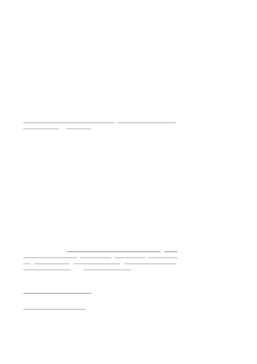 3078119_0002.png