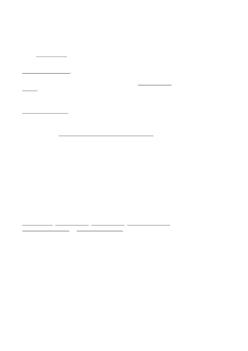 3078119_0003.png