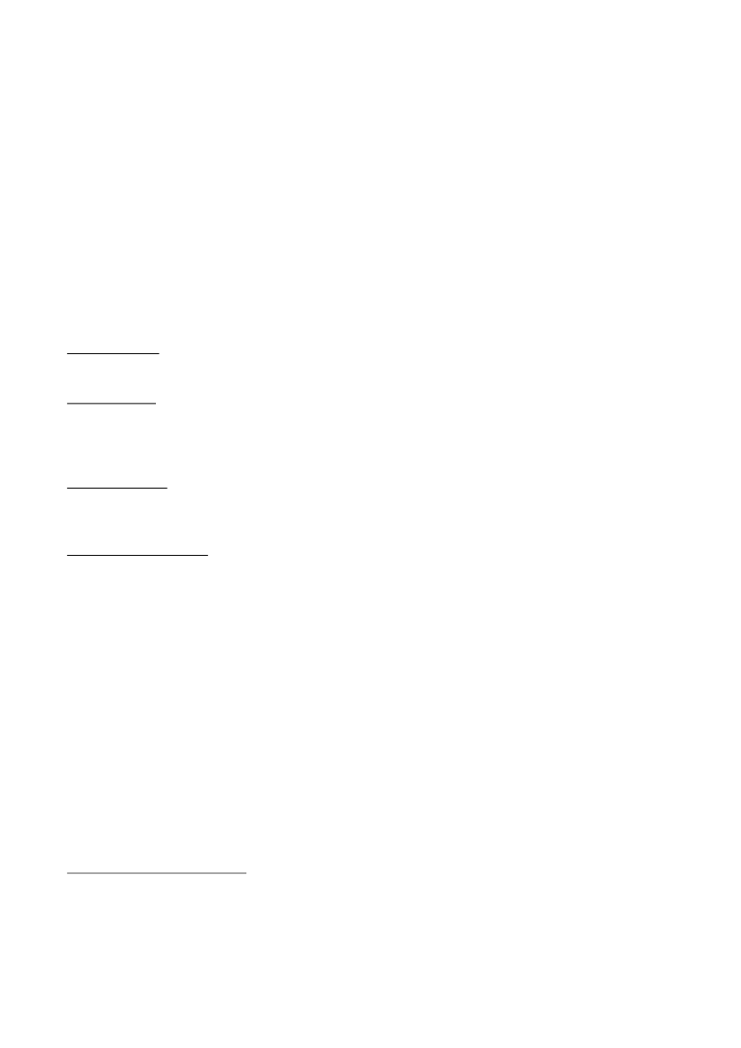 3078119_0004.png