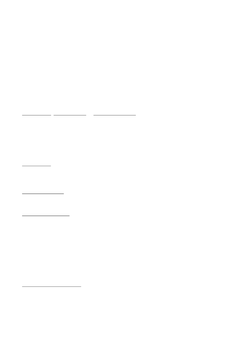 3078119_0005.png