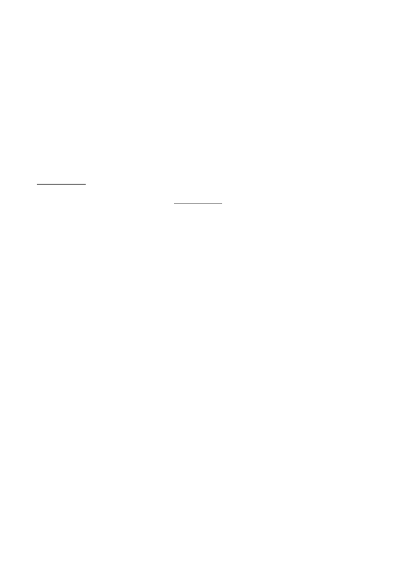 3078119_0007.png