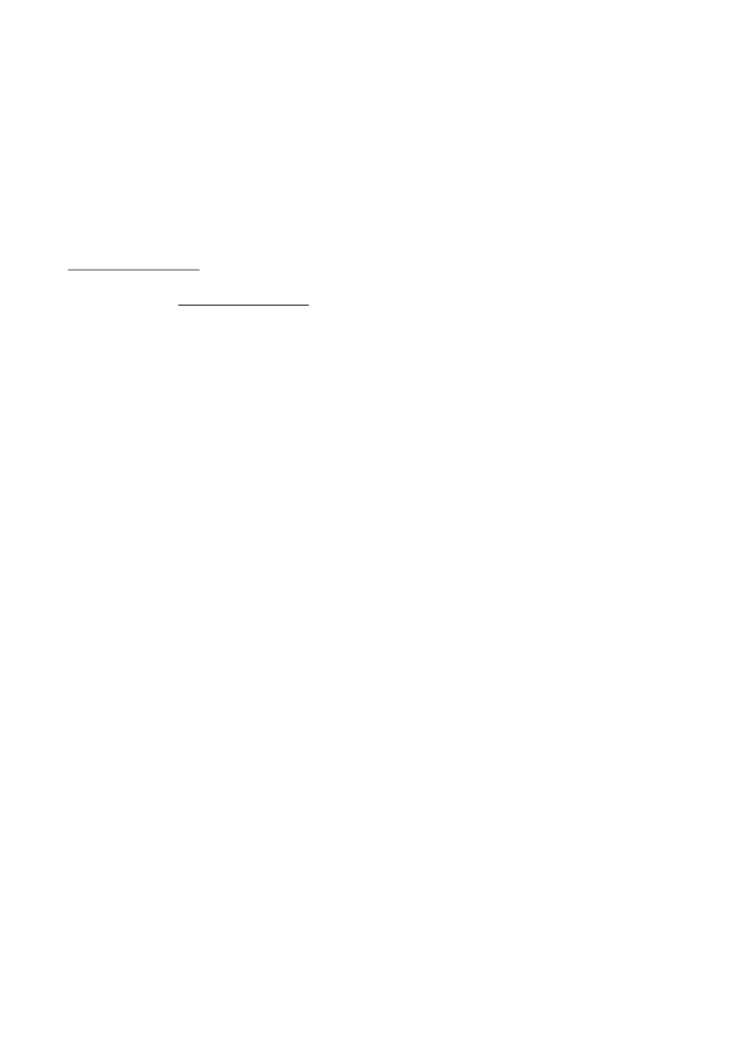 3078119_0008.png