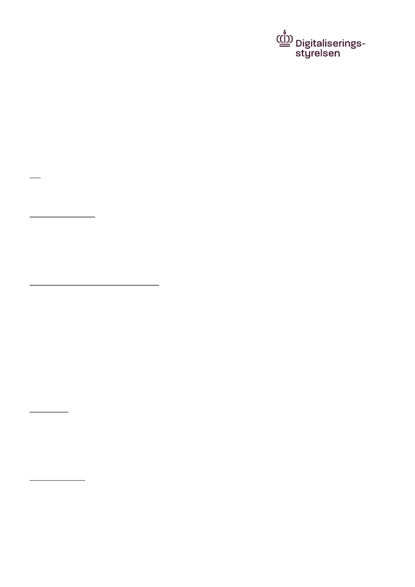 3078149_0003.png