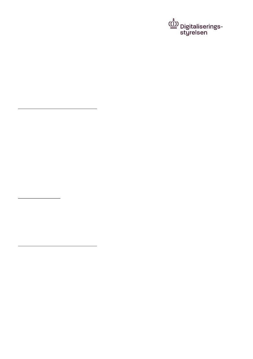 3078149_0004.png