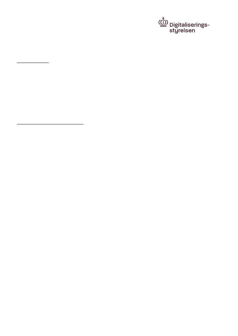 3078149_0005.png