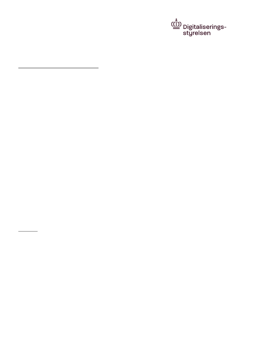 3078149_0006.png
